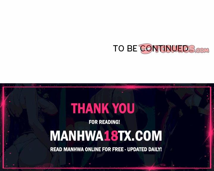 A Turning Point Chapter 145 - Page 26