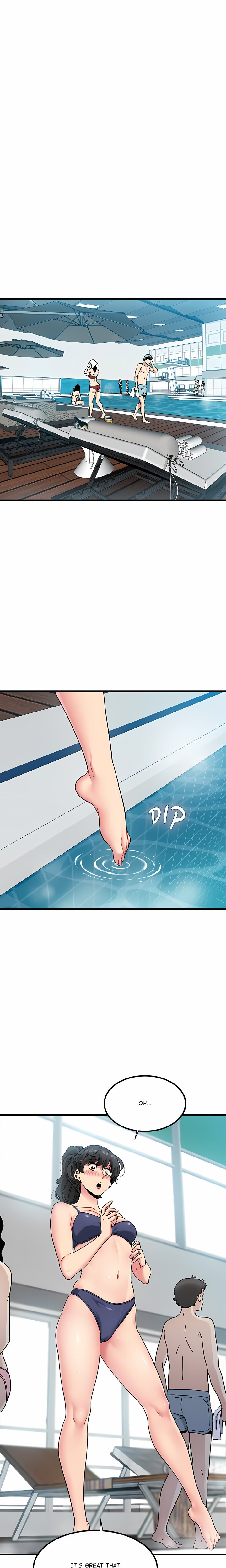 A Turning Point Chapter 146 - Page 7