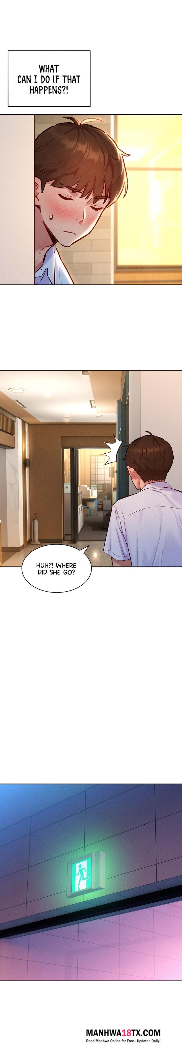KinkFolder.ZIP Chapter 29 - Page 18