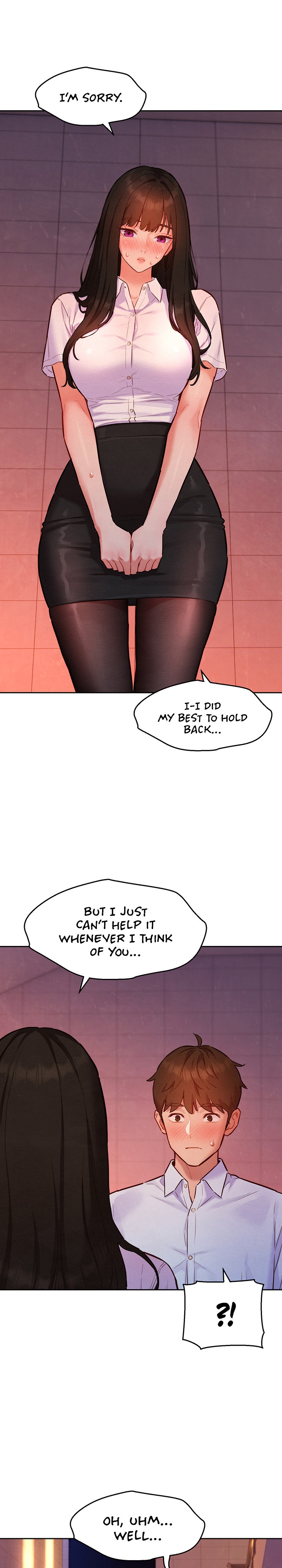 KinkFolder.ZIP Chapter 29 - Page 23