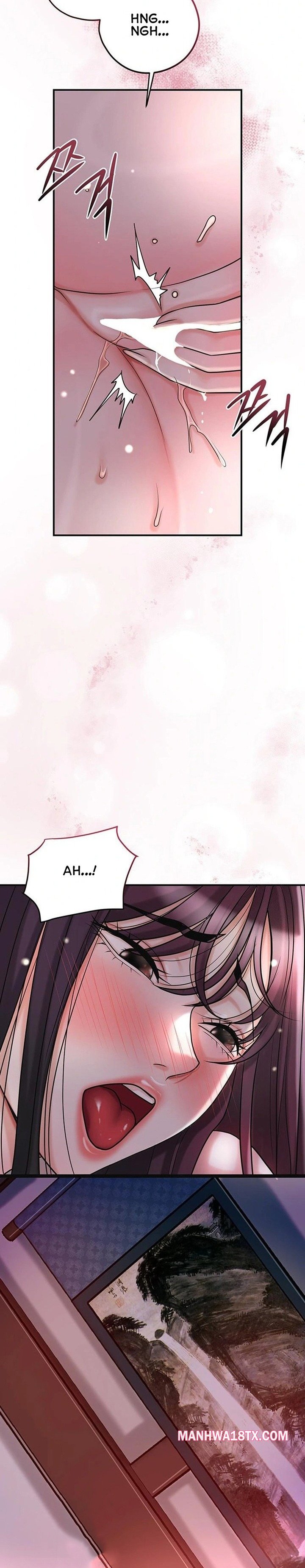 Brothel Chapter 45 - Page 28