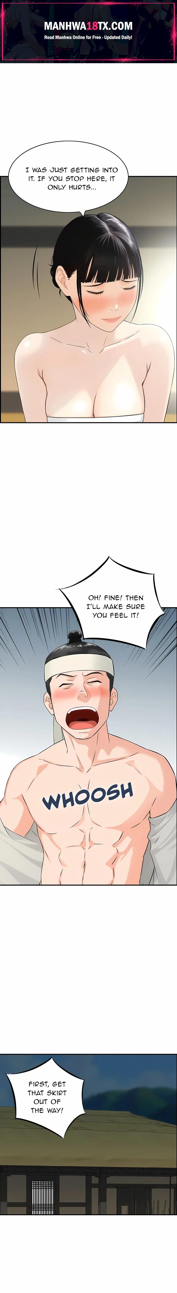Cheating Wife’s Erotic Stories Chapter 19 - Page 1