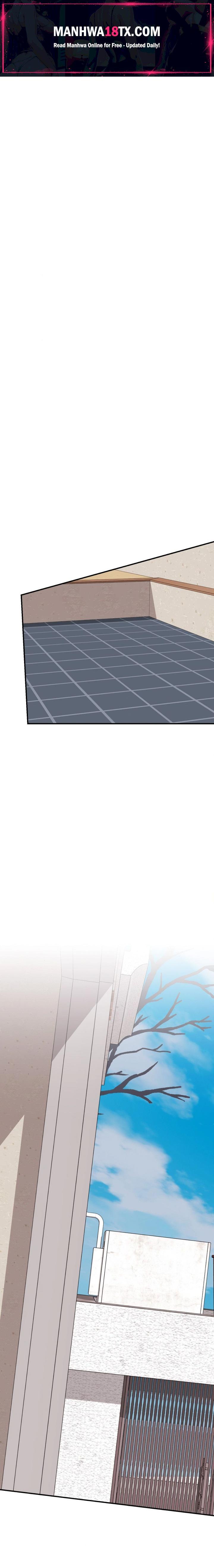 Do Me, Daddy Chapter 2 - Page 1