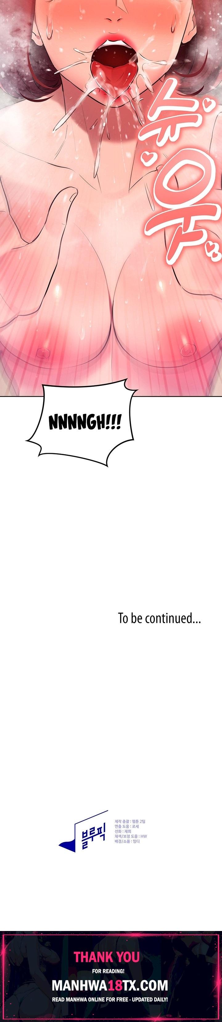 The Girls I Couldn’t Date Before Chapter 23 - Page 16