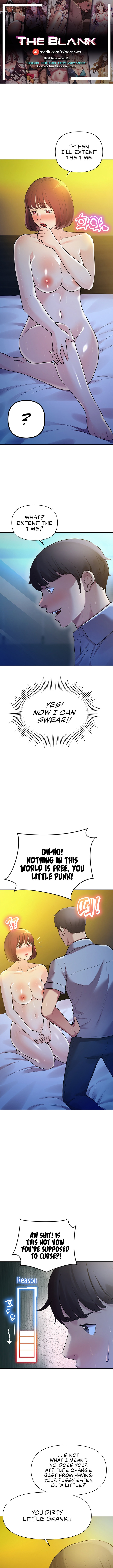 The Girls I Couldn’t Date Before Chapter 27 - Page 1