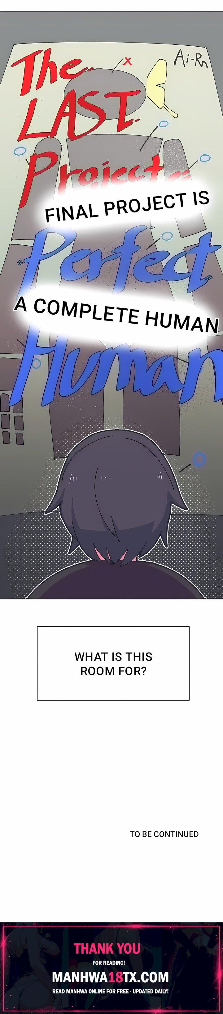 How to Make Love in a Fantasy World Chapter 50 - Page 11