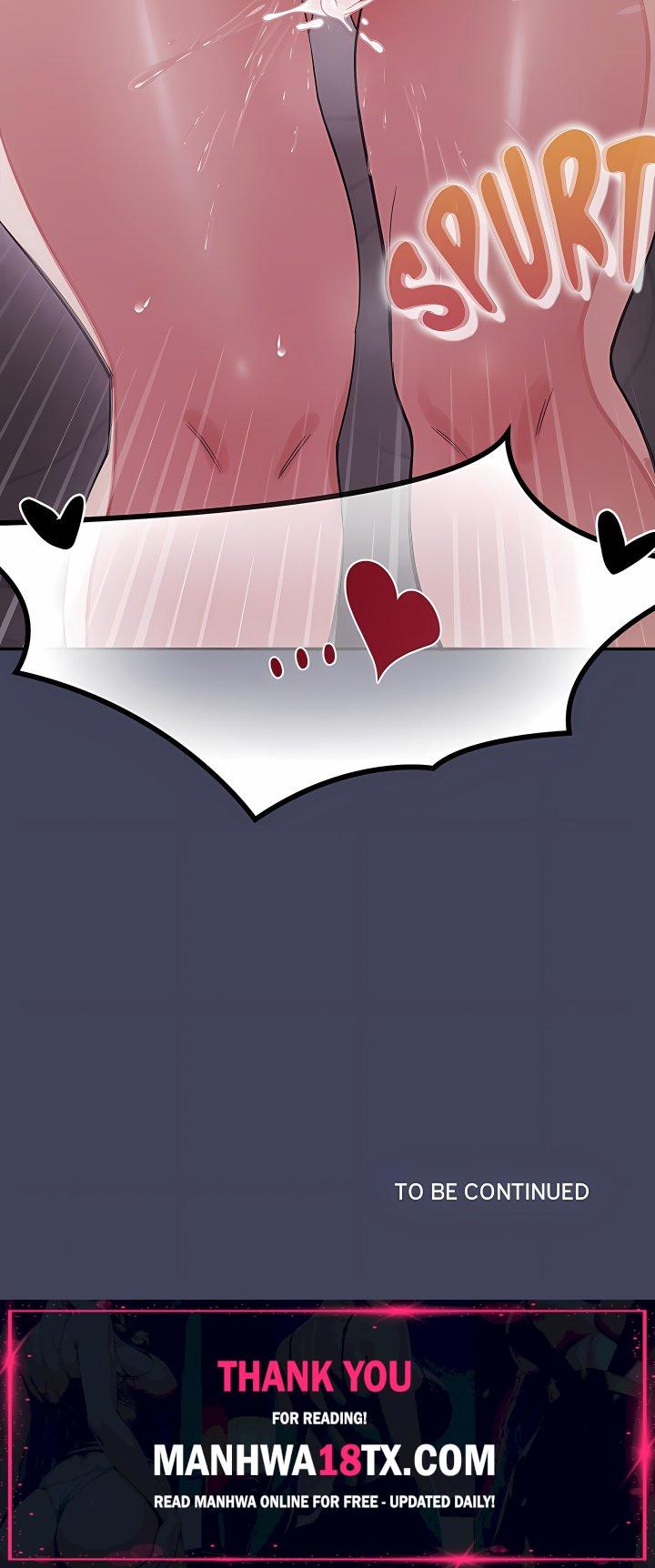 The Seed of Destiny (Uncensored) Chapter 19 - Page 25