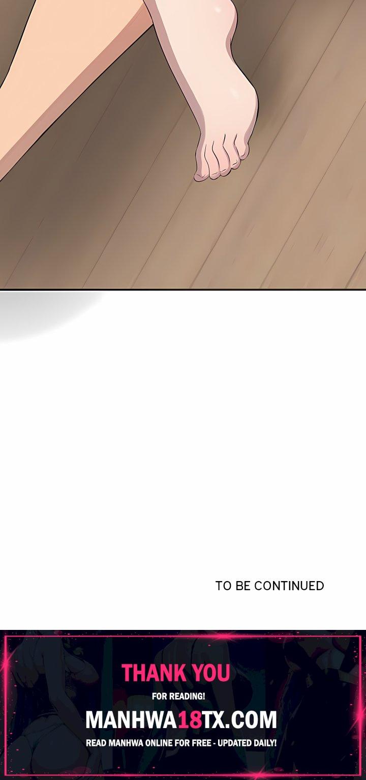 The Seed of Destiny (Uncensored) Chapter 9 - Page 23