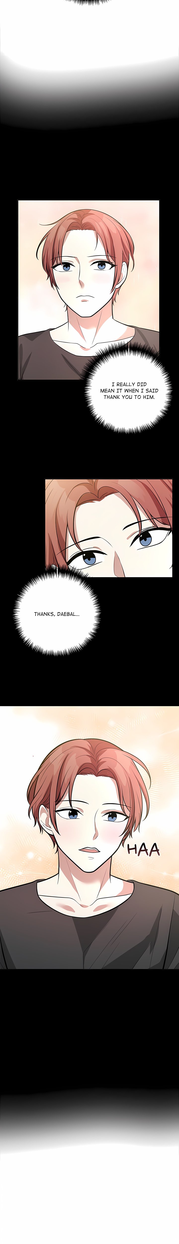 The National Length Crisis Chapter 14 - Page 9