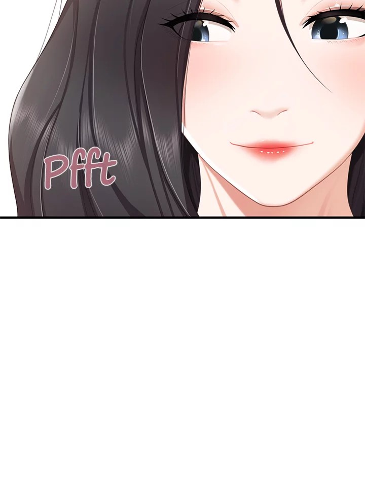 Welcome to Cafe Chapter 21 - Page 23