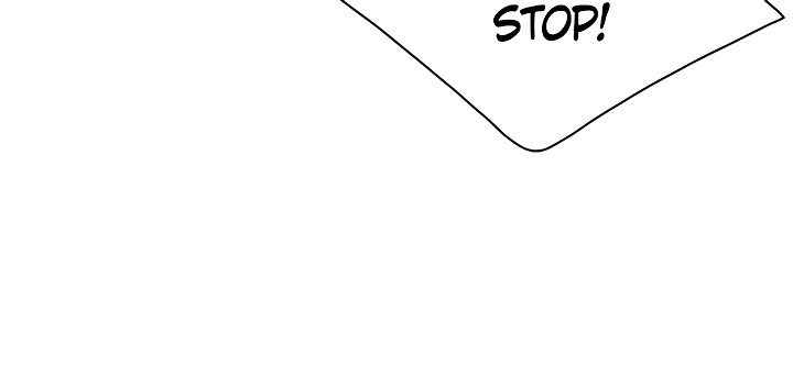 Welcome to Cafe Chapter 22 - Page 26