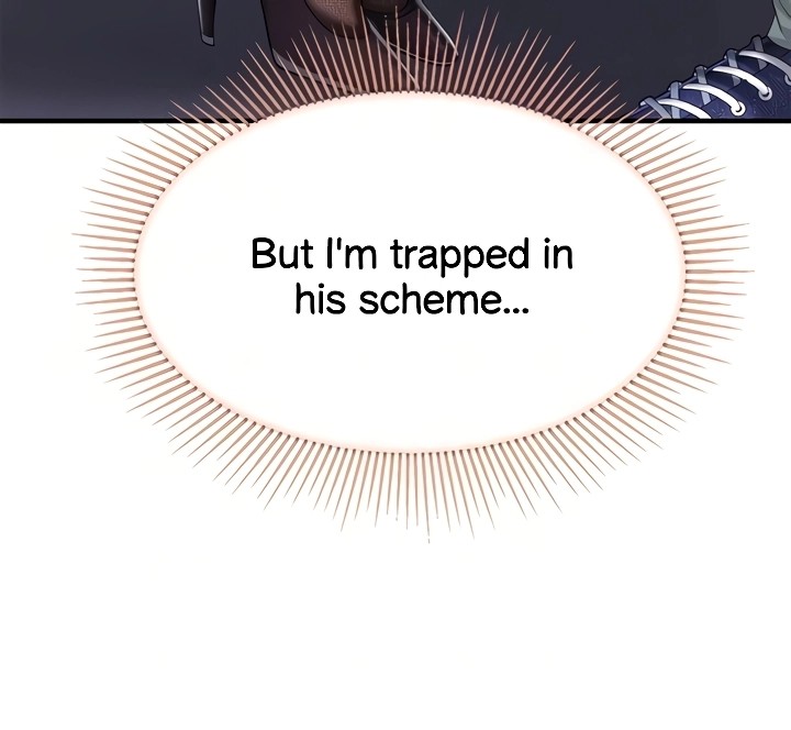 Welcome to Cafe Chapter 22 - Page 4