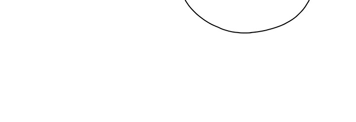 Welcome to Cafe Chapter 22 - Page 47