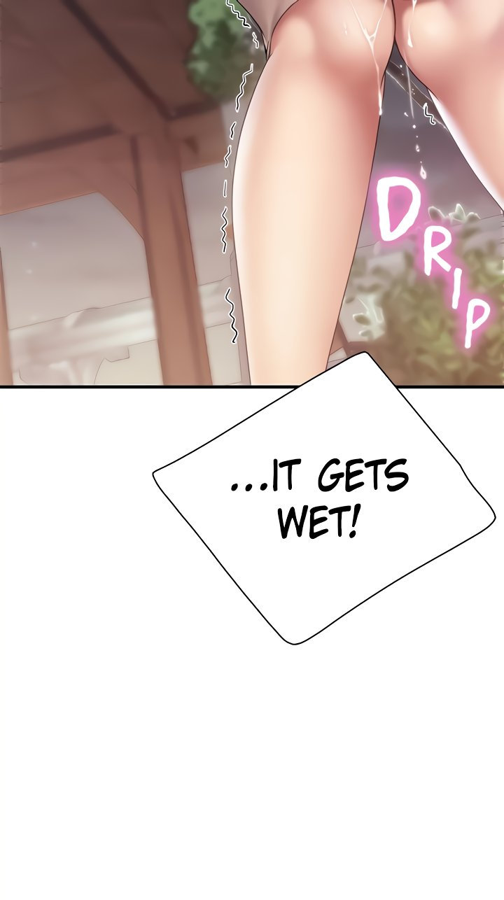 Welcome to Cafe Chapter 26 - Page 7