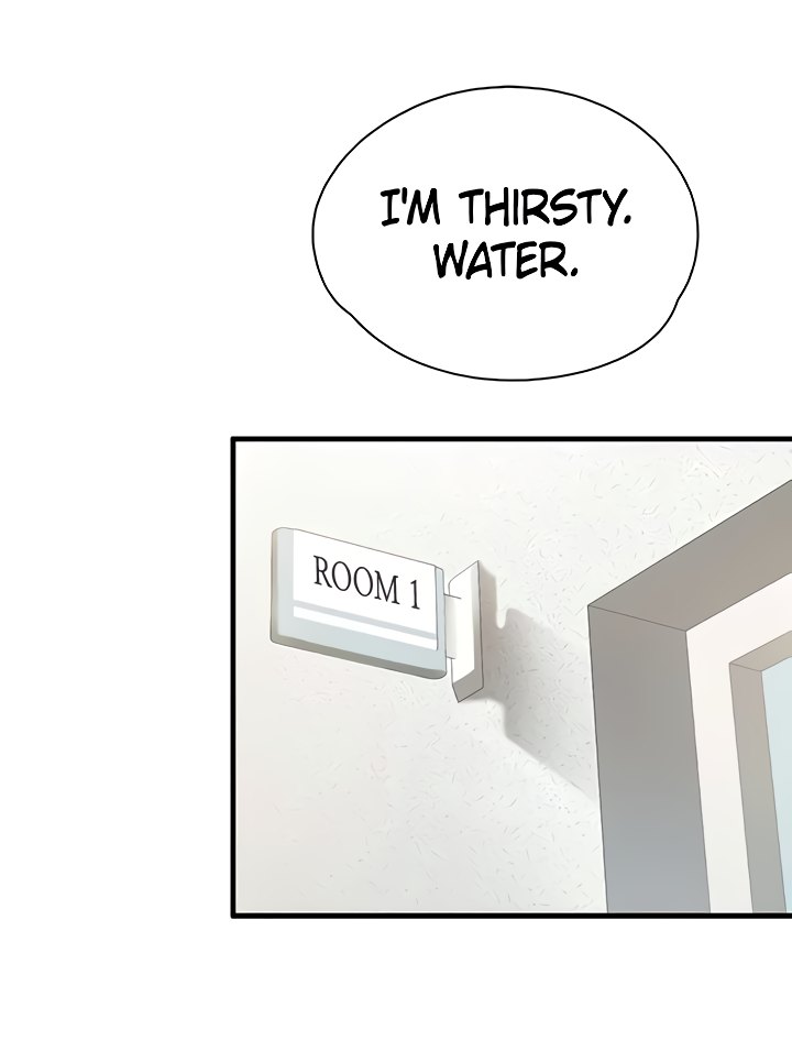 Welcome to Cafe Chapter 31 - Page 29