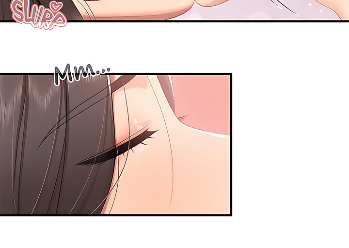 Welcome to Cafe Chapter 43 - Page 24