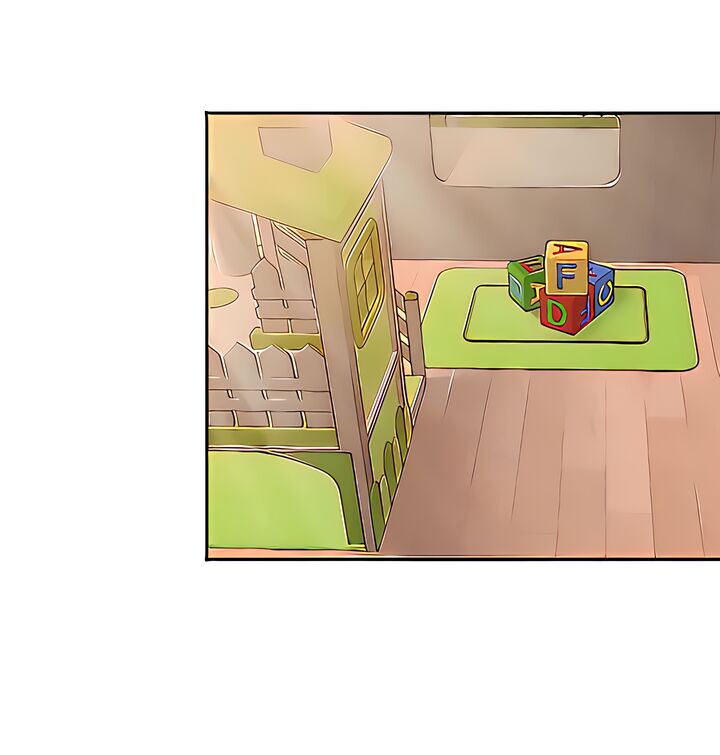 Welcome to Cafe Chapter 48 - Page 15