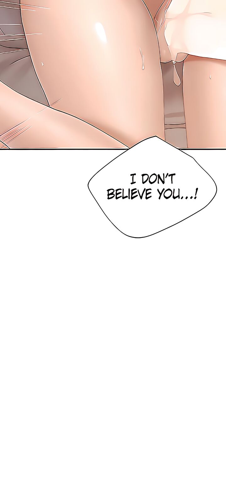Welcome to Cafe Chapter 48 - Page 3