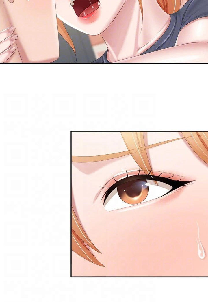Welcome to Cafe Chapter 50 - Page 23