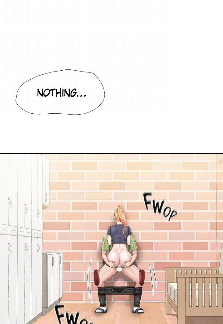 Welcome to Cafe Chapter 50 - Page 24