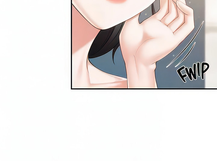 Welcome to Cafe Chapter 57 - Page 20