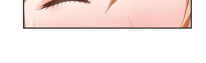 Welcome to Cafe Chapter 62 - Page 28