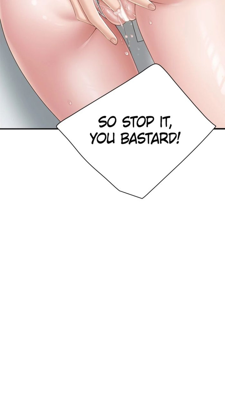 Welcome to Cafe Chapter 62 - Page 3