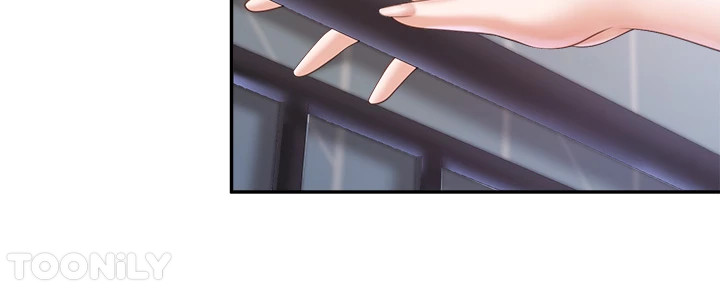 Welcome to Cafe Chapter 67 - Page 10
