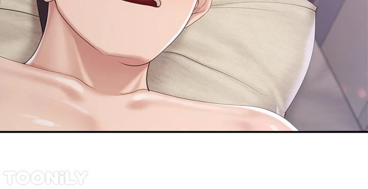 Welcome to Cafe Chapter 67 - Page 27