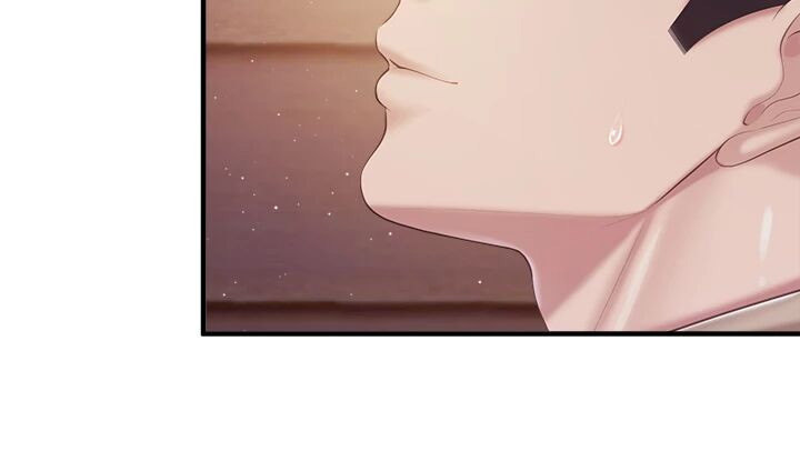 Welcome to Cafe Chapter 94 - Page 30