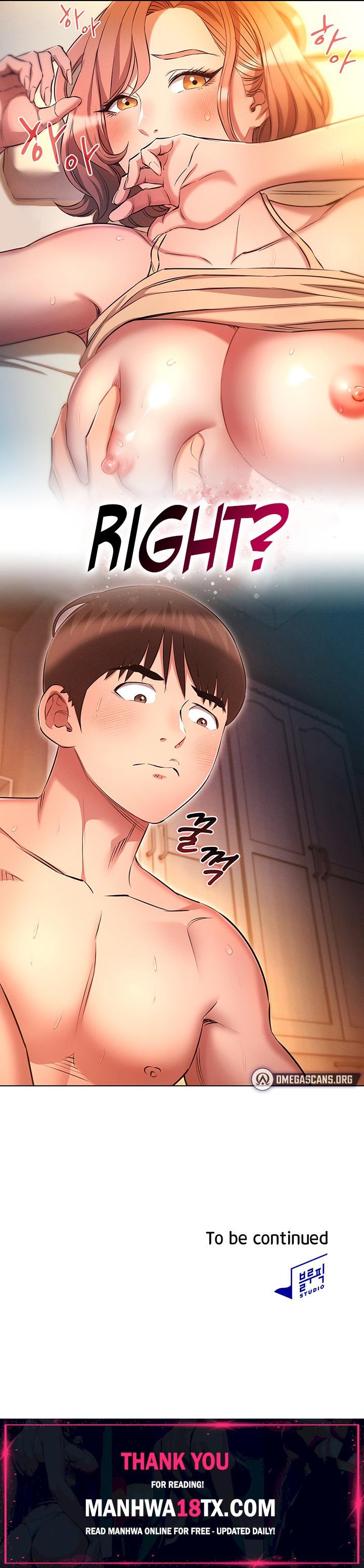 Law Of Reincarnation Chapter 26 - Page 19