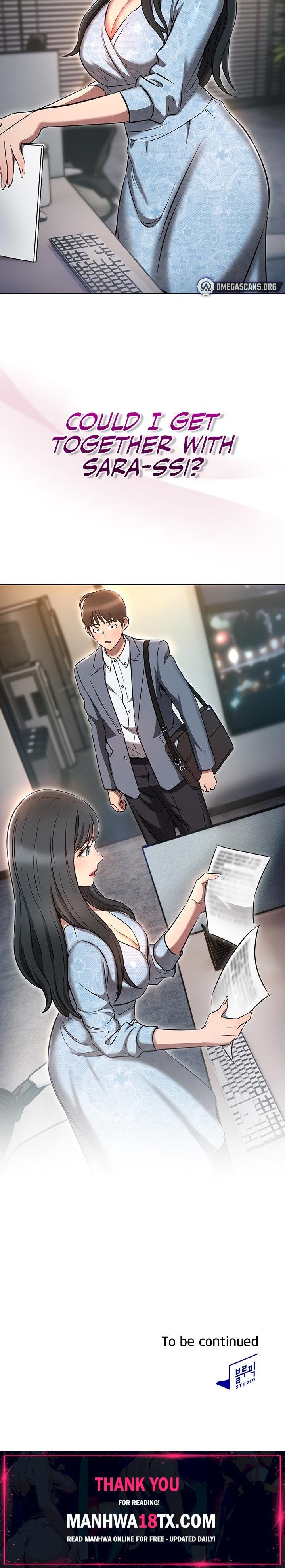 Law Of Reincarnation Chapter 6 - Page 26
