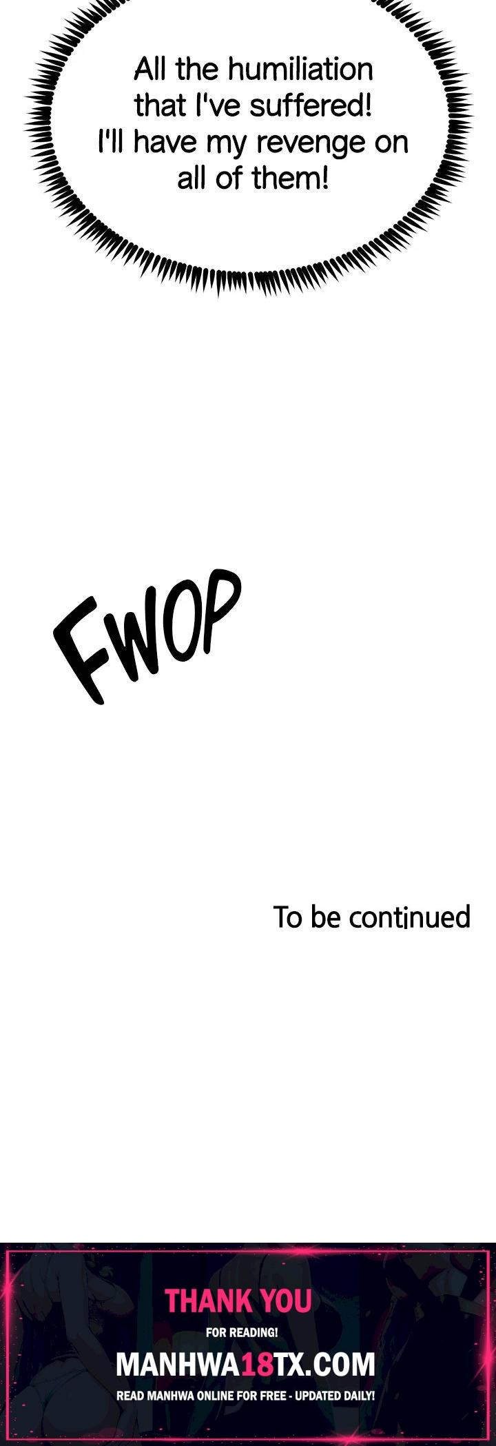 Show Me Your Color Chapter 19 - Page 59