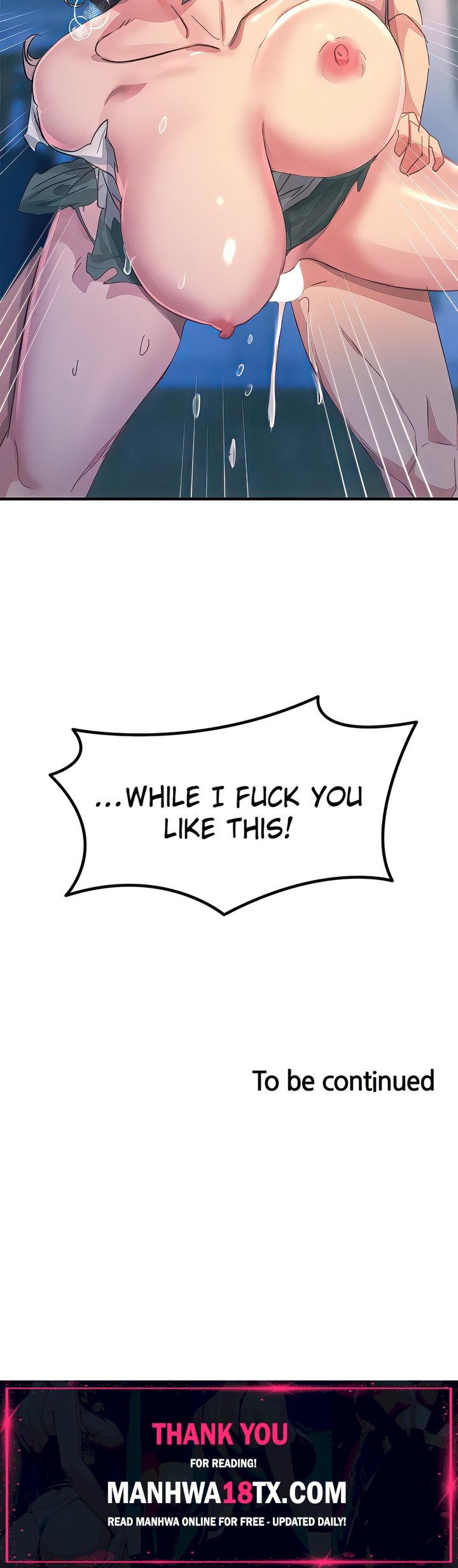 Show Me Your Color Chapter 66 - Page 26