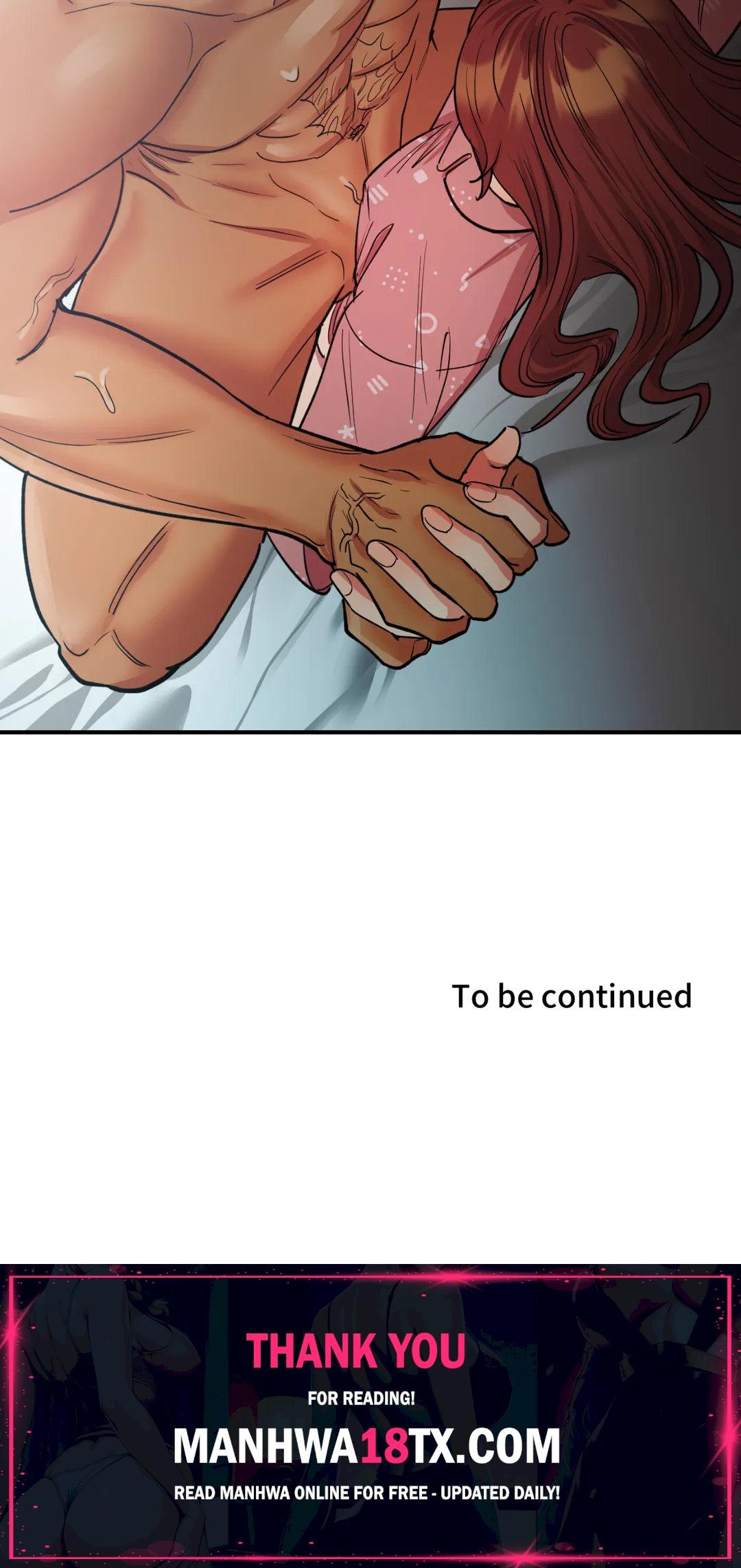 Hana’s Demons of Lust Chapter 50 - Page 78