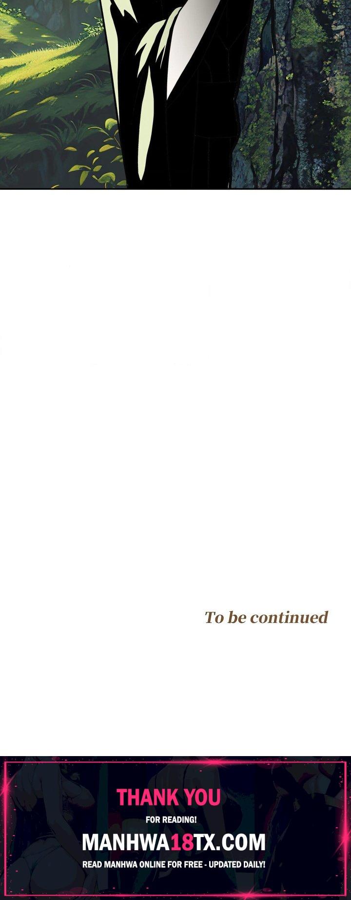 The Saintess’s Petals Are Drenched (Uncensored) Chapter 15 - Page 24
