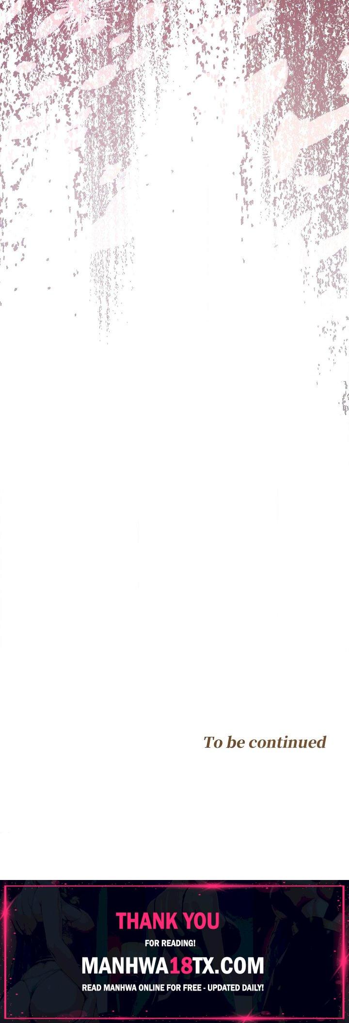 The Saintess’s Petals Are Drenched (Uncensored) Chapter 4 - Page 23